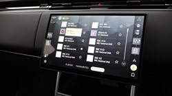 2024 (24) LAND ROVER RANGE ROVER 4.4 P530 V8 Autobiography 4dr Auto 4876763