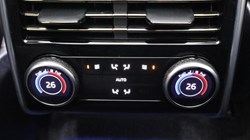 2024 (24) LAND ROVER RANGE ROVER 4.4 P530 V8 Autobiography 4dr Auto 4876787