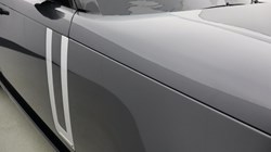 2024 (24) LAND ROVER RANGE ROVER 4.4 P530 V8 Autobiography 4dr Auto 4876726