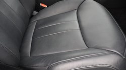 2024 (24) LAND ROVER RANGE ROVER 4.4 P530 V8 Autobiography 4dr Auto 4876750