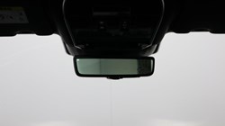 2024 (24) LAND ROVER RANGE ROVER 4.4 P530 V8 Autobiography 4dr Auto 4876785