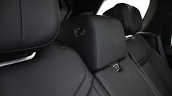 2024 (24) LAND ROVER RANGE ROVER 4.4 P530 V8 Autobiography 4dr Auto 4876743