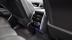 2024 (24) LAND ROVER RANGE ROVER 4.4 P530 V8 Autobiography 4dr Auto 4876774