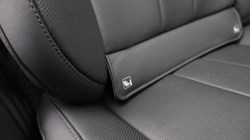 2024 (24) LAND ROVER RANGE ROVER 4.4 P530 V8 Autobiography 4dr Auto 4876742