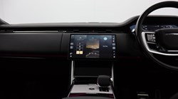 2024 (24) LAND ROVER RANGE ROVER 4.4 P530 V8 Autobiography 4dr Auto 4876782