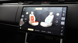 2024 (24) LAND ROVER RANGE ROVER 4.4 P530 V8 Autobiography 4dr Auto 4876767