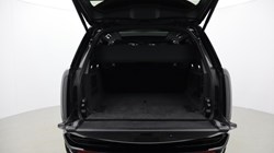 2024 (24) LAND ROVER RANGE ROVER 4.4 P530 V8 Autobiography 4dr Auto 4876713