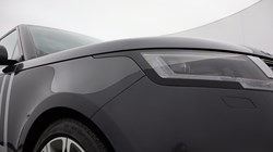 2024 (24) LAND ROVER RANGE ROVER 4.4 P530 V8 Autobiography 4dr Auto 4876728