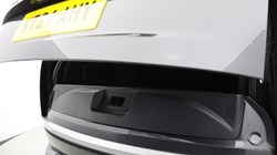 2024 (24) LAND ROVER RANGE ROVER 4.4 P530 V8 Autobiography 4dr Auto 4876716