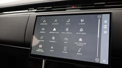 2024 (24) LAND ROVER RANGE ROVER 4.4 P530 V8 Autobiography 4dr Auto 4876764