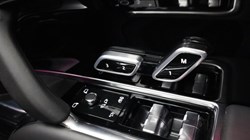 2024 (24) LAND ROVER RANGE ROVER 4.4 P530 V8 Autobiography 4dr Auto 4876773