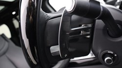 2024 (24) LAND ROVER RANGE ROVER 4.4 P530 V8 Autobiography 4dr Auto 4876751