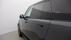 2024 (24) LAND ROVER RANGE ROVER 4.4 P530 V8 Autobiography 4dr Auto 4876717
