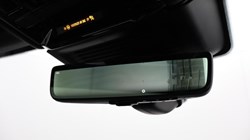 2024 (24) LAND ROVER RANGE ROVER 4.4 P530 V8 Autobiography 4dr Auto 4876753