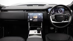 2024 (24) LAND ROVER RANGE ROVER 4.4 P530 V8 Autobiography 4dr Auto 4876780