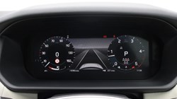 2023 (73) LAND ROVER DISCOVERY 3.0 D300 Dynamic HSE 5dr Auto 4898398