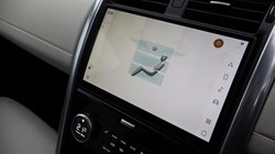 2023 (73) LAND ROVER DISCOVERY 3.0 D300 Dynamic HSE 5dr Auto 4898405