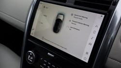 2023 (73) LAND ROVER DISCOVERY 3.0 D300 Dynamic HSE 5dr Auto 4898413