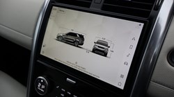 2023 (73) LAND ROVER DISCOVERY 3.0 D300 Dynamic HSE 5dr Auto 4898411