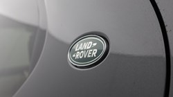 2023 (73) LAND ROVER DISCOVERY 3.0 D300 Dynamic HSE 5dr Auto 4898423