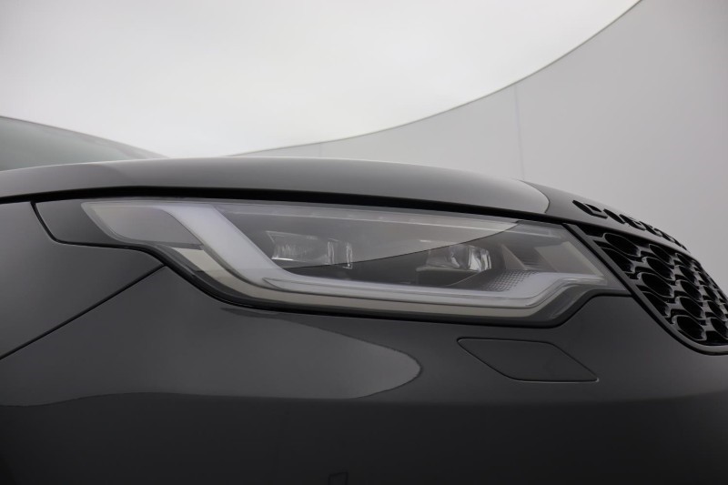 2023 (73) LAND ROVER DISCOVERY 3.0 D300 Dynamic HSE 5dr Auto 4898390