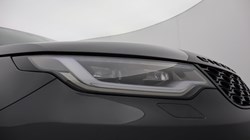 2023 (73) LAND ROVER DISCOVERY 3.0 D300 Dynamic HSE 5dr Auto 4898390