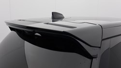 2023 (73) LAND ROVER DISCOVERY 3.0 D300 Dynamic HSE 5dr Auto 4898429