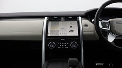 2023 (73) LAND ROVER DISCOVERY 3.0 D300 Dynamic HSE 5dr Auto 4898417