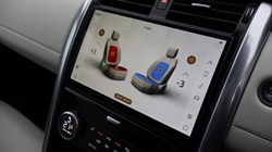 2023 (73) LAND ROVER DISCOVERY 3.0 D300 Dynamic HSE 5dr Auto 4898404