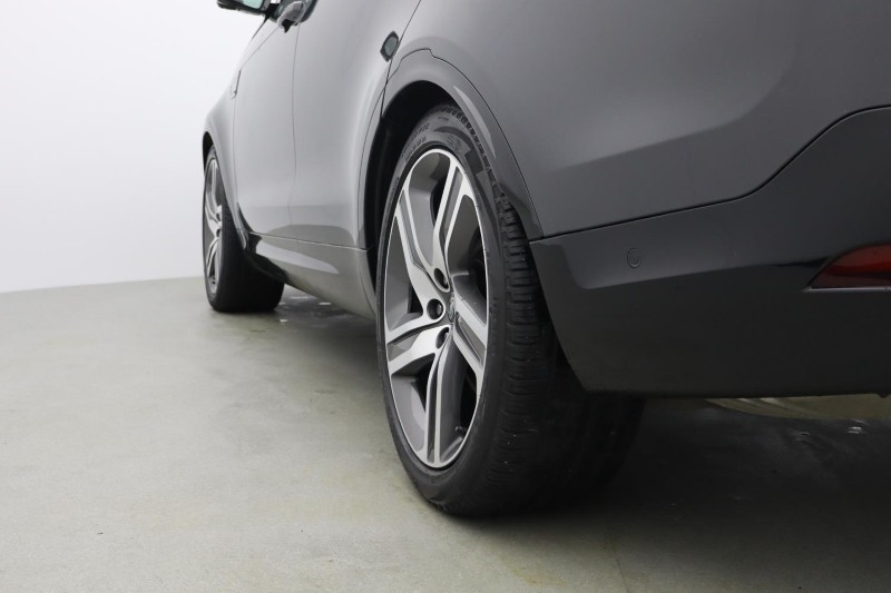 2023 (73) LAND ROVER DISCOVERY 3.0 D300 Dynamic HSE 5dr Auto 4898421