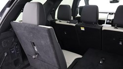 2023 (73) LAND ROVER DISCOVERY 3.0 D300 Dynamic HSE 5dr Auto 4898426