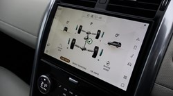 2023 (73) LAND ROVER DISCOVERY 3.0 D300 Dynamic HSE 5dr Auto 4898407