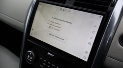 2023 (73) LAND ROVER DISCOVERY 3.0 D300 Dynamic HSE 5dr Auto 4898410