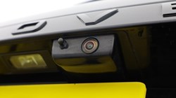 2023 (73) LAND ROVER DISCOVERY 3.0 D300 Dynamic HSE 5dr Auto 4898424