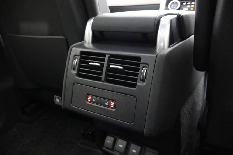 2023 (73) LAND ROVER DISCOVERY 3.0 D300 Dynamic HSE 5dr Auto 4898416