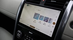 2023 (73) LAND ROVER DISCOVERY 3.0 D300 Dynamic HSE 5dr Auto 4898412