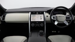 2023 (73) LAND ROVER DISCOVERY 3.0 D300 Dynamic HSE 5dr Auto 4898418