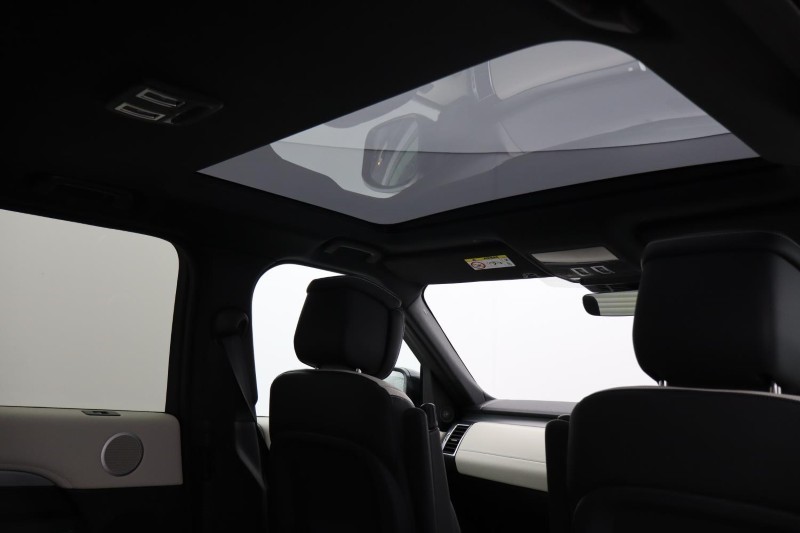 2023 (73) LAND ROVER DISCOVERY 3.0 D300 Dynamic HSE 5dr Auto 4898415