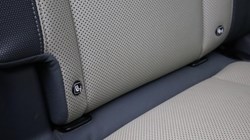 2023 (23) LAND ROVER DEFENDER 3.0 D250 X-Dynamic HSE 110 5dr Auto 4881843