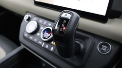 2023 (23) LAND ROVER DEFENDER 3.0 D250 X-Dynamic HSE 110 5dr Auto 4881875