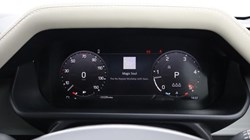 2023 (23) LAND ROVER DEFENDER 3.0 D250 X-Dynamic HSE 110 5dr Auto 4881825