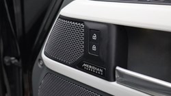 2023 (23) LAND ROVER DEFENDER 3.0 D250 X-Dynamic HSE 110 5dr Auto 4881822