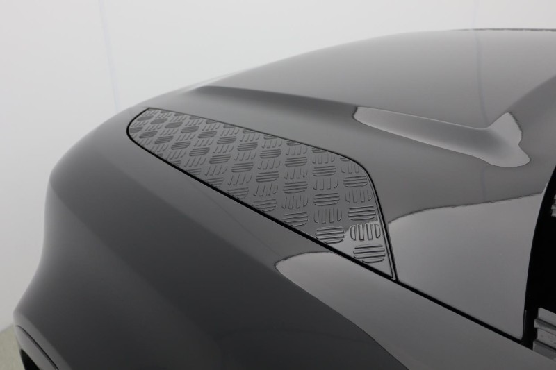 2023 (23) LAND ROVER DEFENDER 3.0 D250 X-Dynamic HSE 110 5dr Auto 4881815