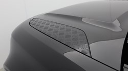 2023 (23) LAND ROVER DEFENDER 3.0 D250 X-Dynamic HSE 110 5dr Auto 4881815