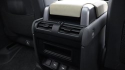 2023 (23) LAND ROVER DEFENDER 3.0 D250 X-Dynamic HSE 110 5dr Auto 4881844