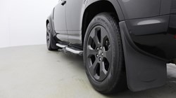 2023 (23) LAND ROVER DEFENDER 3.0 D250 X-Dynamic HSE 110 5dr Auto 4881846