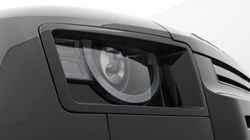 2023 (23) LAND ROVER DEFENDER 3.0 D250 X-Dynamic HSE 110 5dr Auto 4881817