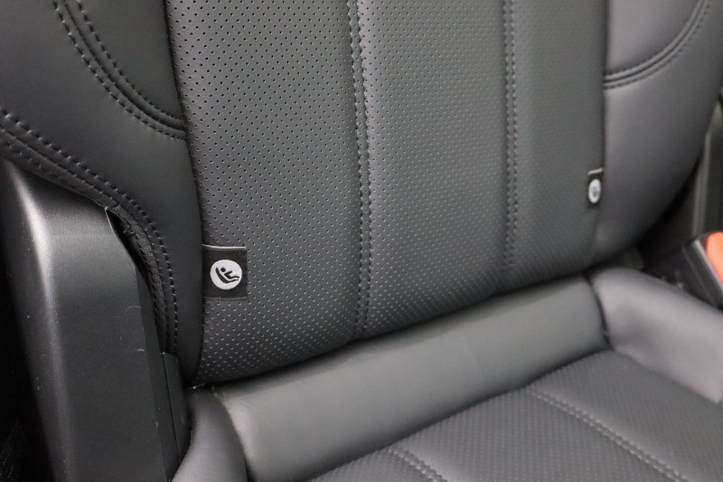 2022 (71) LAND ROVER RANGE ROVER SPORT 3.0 D300 HSE Silver 5dr Auto 4889037