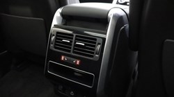 2022 (71) LAND ROVER RANGE ROVER SPORT 3.0 D300 HSE Silver 5dr Auto 4889038