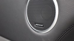 2022 (71) LAND ROVER RANGE ROVER SPORT 3.0 D300 HSE Silver 5dr Auto 4889019